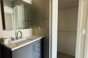 28 Las Palmas Way, Kissimmee, FL 34743 - Photo 13