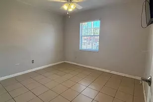 28 Las Palmas Way, Kissimmee, FL 34743 - Photo 29