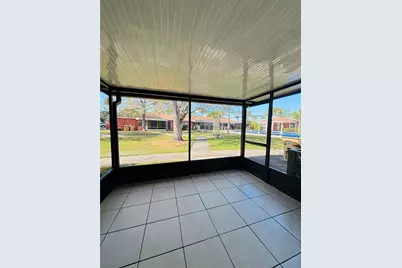 28 Las Palmas Way, Kissimmee, FL 34743 - Photo 35