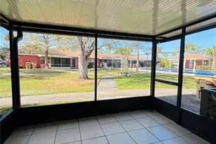 28 Las Palmas Way, Kissimmee, FL 34743 - Photo 35