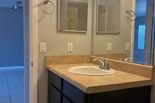 28 Las Palmas Way, Kissimmee, FL 34743 - Photo 25