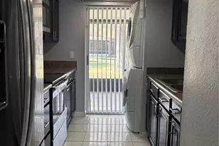 28 Las Palmas Way, Kissimmee, FL 34743 - Photo 7