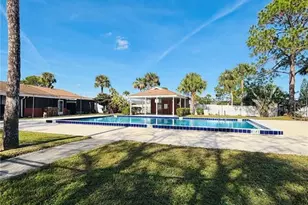 28 Las Palmas Way, Kissimmee, FL 34743 - Photo 47