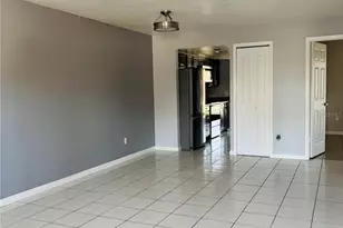 28 Las Palmas Way, Kissimmee, FL 34743 - Photo 29