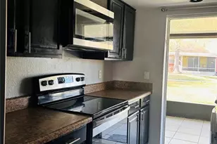 28 Las Palmas Way, Kissimmee, FL 34743 - Photo 31