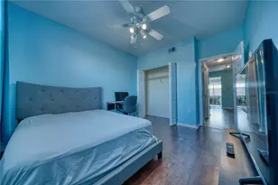 10825 Windsor Walk Dr, Orlando, FL 32837 - Photo 13