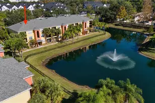 10825 Windsor Walk Dr, Orlando, FL 32837 - Photo 19