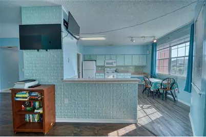 10825 Windsor Walk Drive #3306, Orlando, FL 32837 - Photo 9