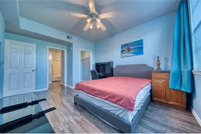 10825 Windsor Walk Drive #3306, Orlando, FL 32837 - Photo 17