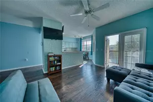 10825 Windsor Walk Dr, Orlando, FL 32837 - Photo 7