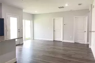 310 Baccarat Ct, Kissimmee, FL 34759 - Photo 3