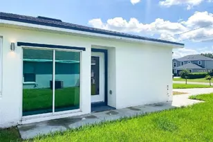 310 Baccarat Ct, Kissimmee, FL 34759 - Photo 7