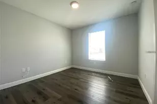 310 Baccarat Ct, Kissimmee, FL 34759 - Photo 5