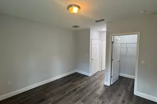 767 Platypus Ct, Kissimmee, FL 34759 - Photo 7