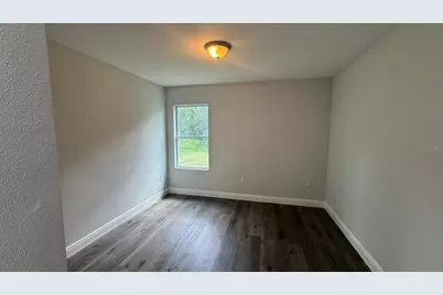 767 Platypus Court #769, Kissimmee, FL 34759 - Photo 5