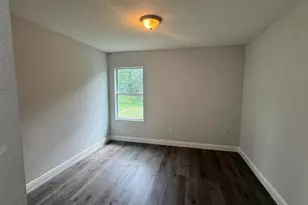 767 Platypus Ct, Kissimmee, FL 34759 - Photo 5