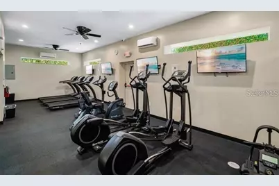 14838 Windigo Lane, Orlando, FL 32828 - Photo 31