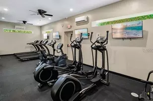 14838 Windigo Ln, Orlando, FL 32828 - Photo 31