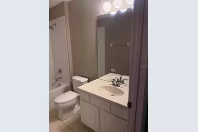 14838 Windigo Lane, Orlando, FL 32828 - Photo 23