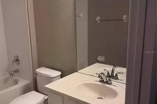 14838 Windigo Ln, Orlando, FL 32828 - Photo 23