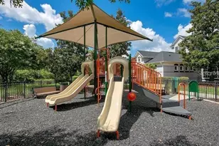 14838 Windigo Ln, Orlando, FL 32828 - Photo 29