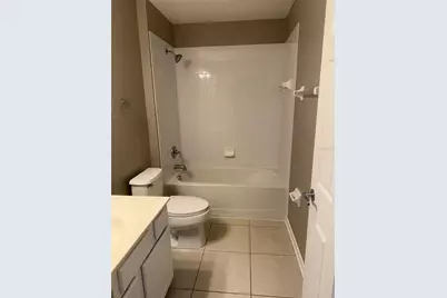 14838 Windigo Lane, Orlando, FL 32828 - Photo 17