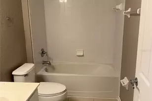 14838 Windigo Ln, Orlando, FL 32828 - Photo 17