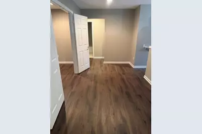 14838 Windigo Lane, Orlando, FL 32828 - Photo 19