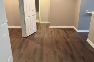 14838 Windigo Ln, Orlando, FL 32828 - Photo 19