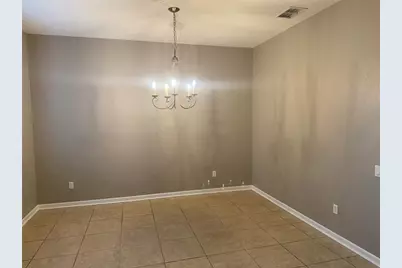 14838 Windigo Lane, Orlando, FL 32828 - Photo 3