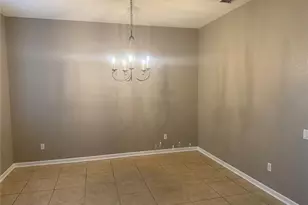 14838 Windigo Ln, Orlando, FL 32828 - Photo 3