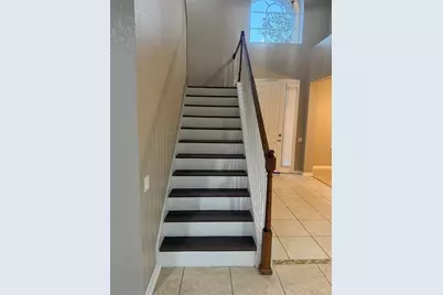 14838 Windigo Lane, Orlando, FL 32828 - Photo 13