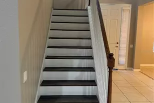 14838 Windigo Ln, Orlando, FL 32828 - Photo 13