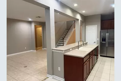 14838 Windigo Lane, Orlando, FL 32828 - Photo 7