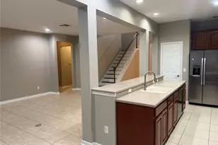 14838 Windigo Ln, Orlando, FL 32828 - Photo 7