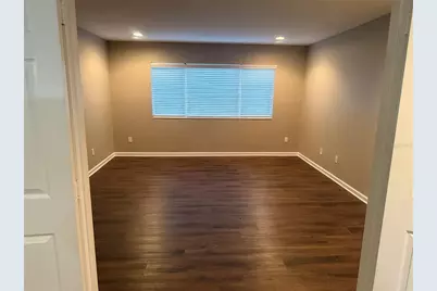 14838 Windigo Lane, Orlando, FL 32828 - Photo 15