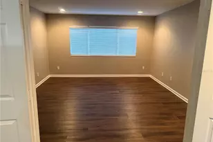 14838 Windigo Ln, Orlando, FL 32828 - Photo 15