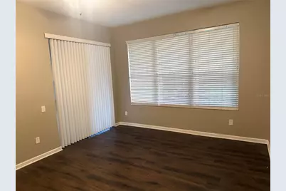 14838 Windigo Lane, Orlando, FL 32828 - Photo 9