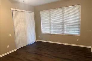 14838 Windigo Ln, Orlando, FL 32828 - Photo 9