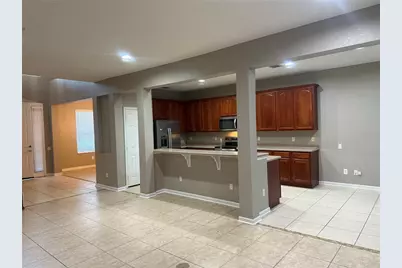 14838 Windigo Lane, Orlando, FL 32828 - Photo 5