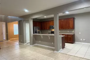 14838 Windigo Ln, Orlando, FL 32828 - Photo 5