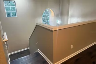 14838 Windigo Ln, Orlando, FL 32828 - Photo 25