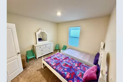 3029 Country Club Circle, Winter Haven, FL 33881 - Photo 7