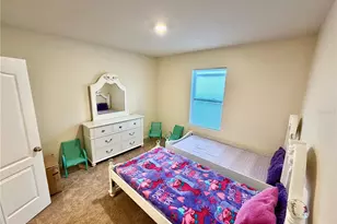 3029 Country Club Cir, Winter Haven, FL 33881 - Photo 7