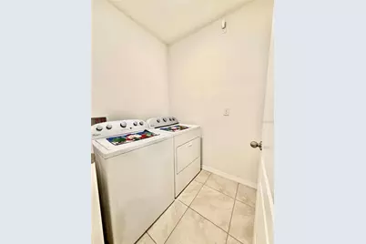 3029 Country Club Circle, Winter Haven, FL 33881 - Photo 17