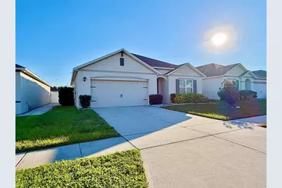 3029 Country Club Circle, Winter Haven, FL 33881 - Photo 3