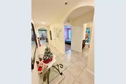 3029 Country Club Circle, Winter Haven, FL 33881 - Photo 5