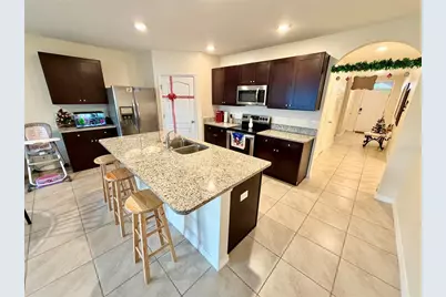 3029 Country Club Circle, Winter Haven, FL 33881 - Photo 11