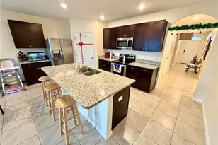 3029 Country Club Cir, Winter Haven, FL 33881 - Photo 11