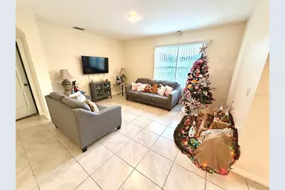 3029 Country Club Circle, Winter Haven, FL 33881 - Photo 13